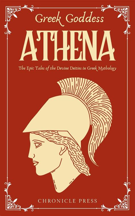 brilliant devine|Athena .